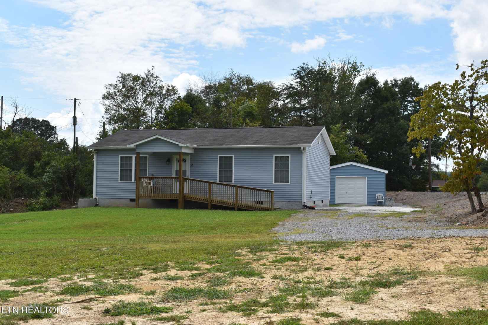 1110 Bell Chapel Ln  