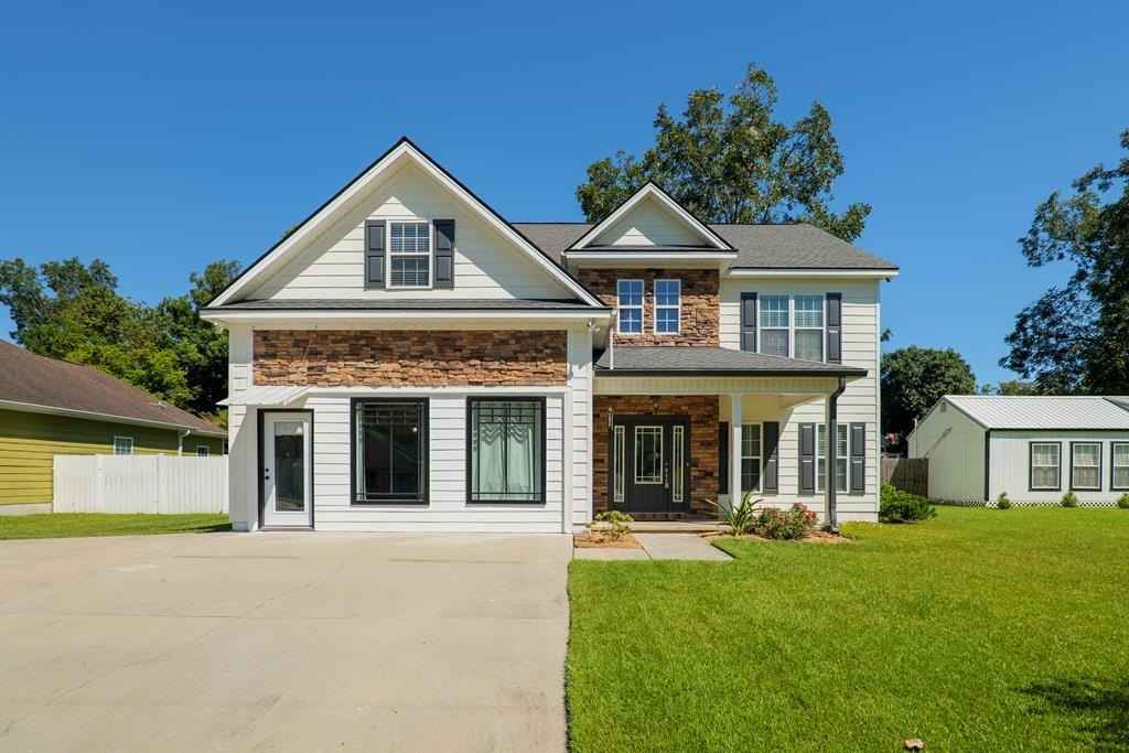 8293 Main  