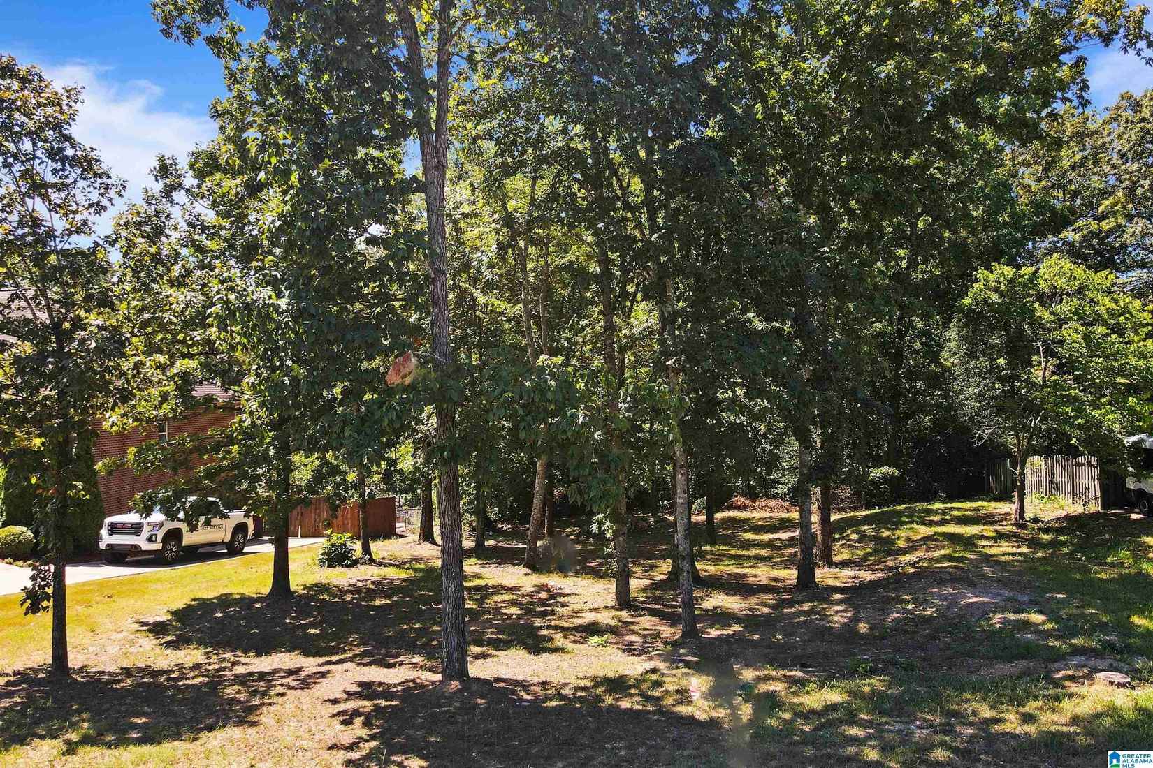 316 STERLING Mnr Cir  