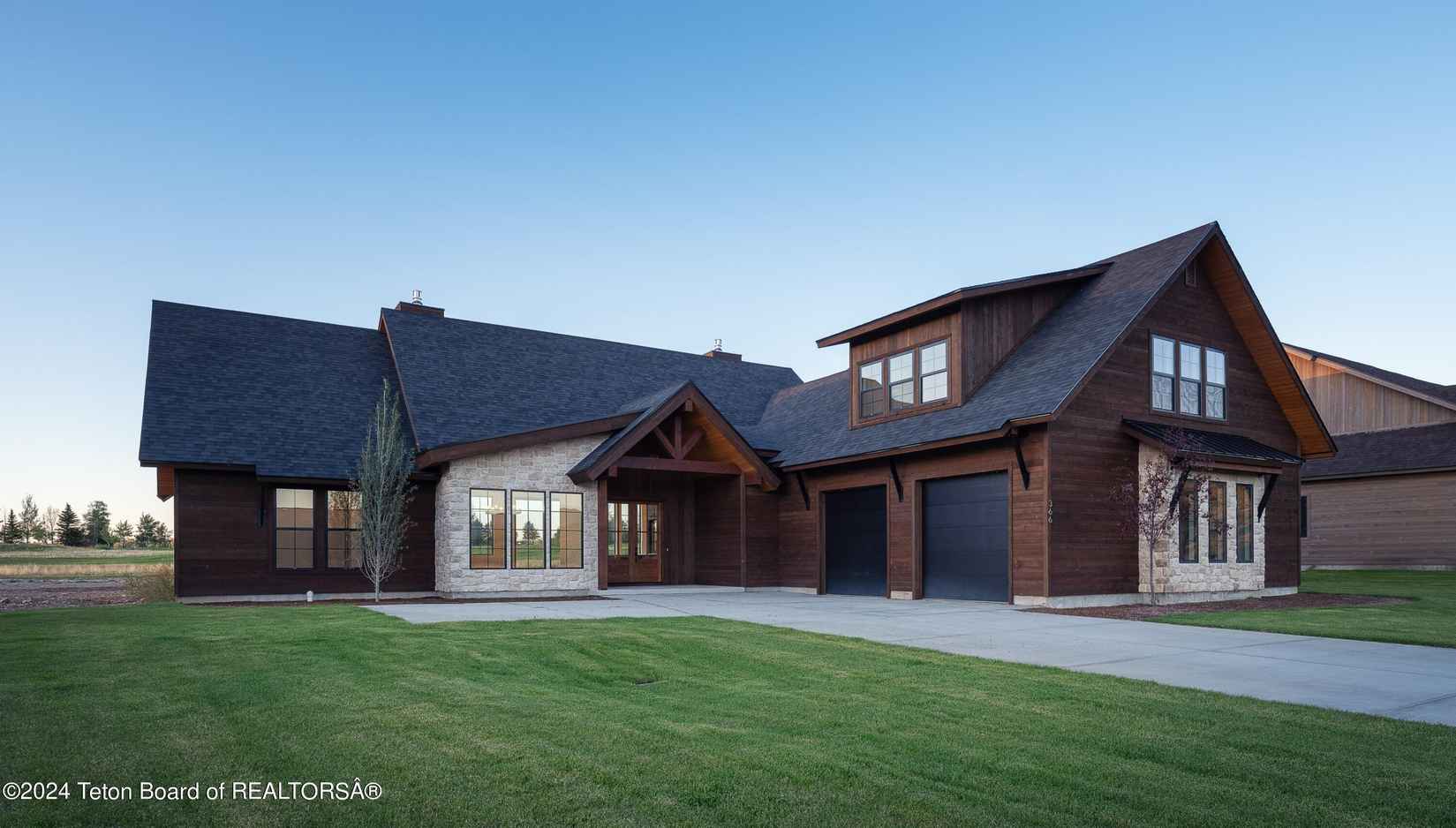 366 ROYAL ELK Cir  