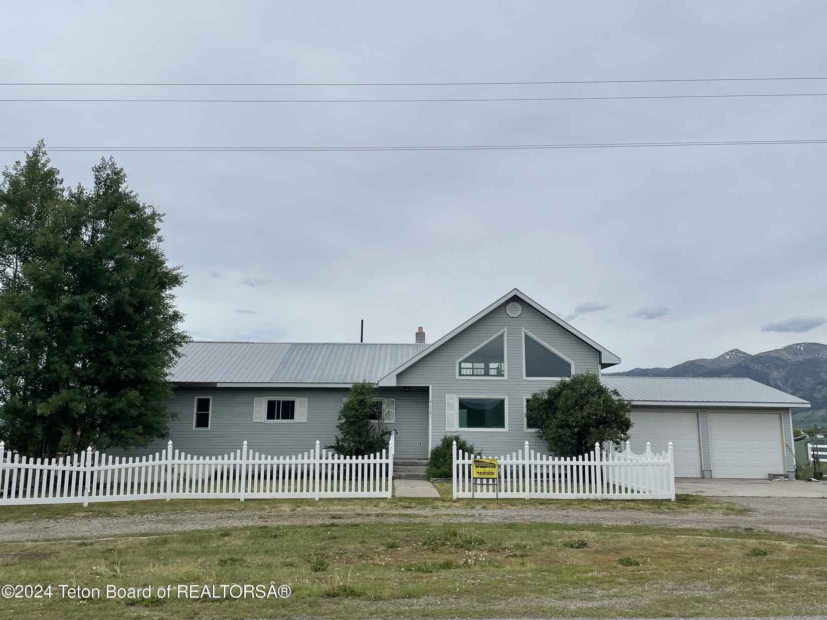 1701 CO RD 122  