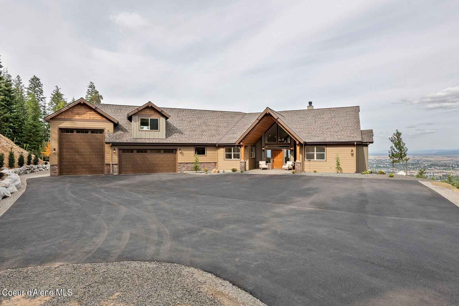 121 S Idaho Rd  