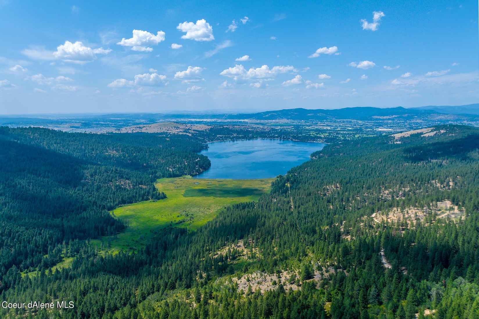 121 S Idaho Rd Lot 5  