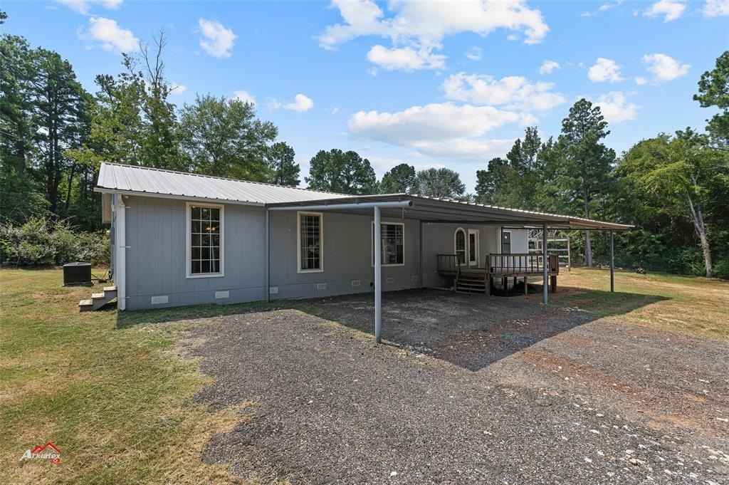 2239 County Rd 163  