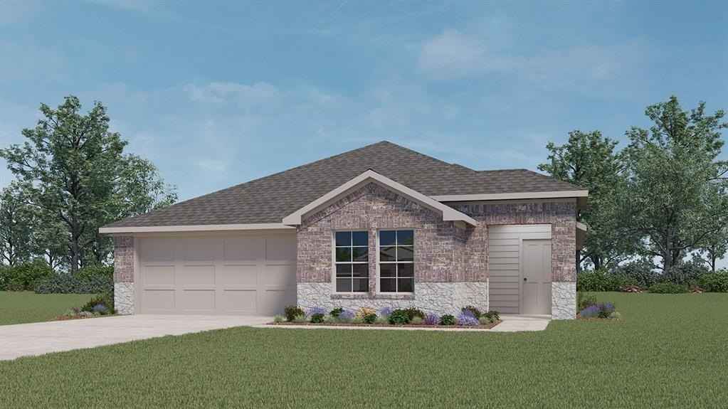 811 Birch Dr  