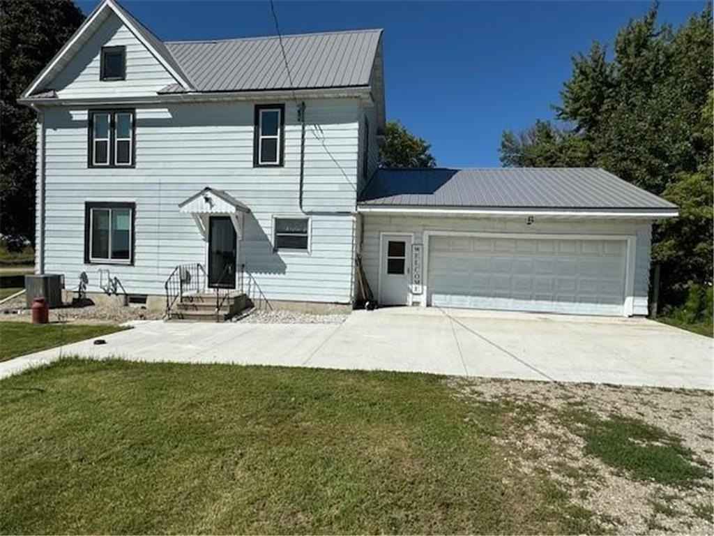 68160 State Line Rd  