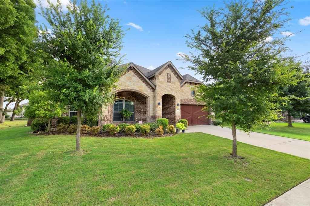 4014 Pecan Grv Dr  