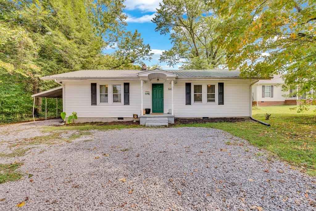108 Juniper Ln  