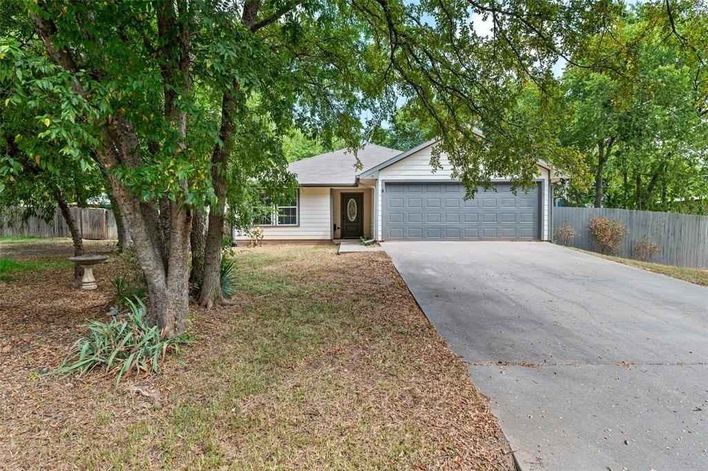 91 Pecan Dr  