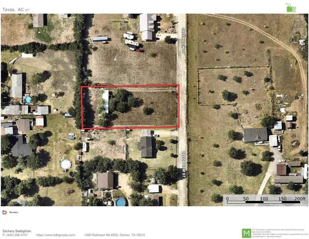 11613 Creekview Rd  