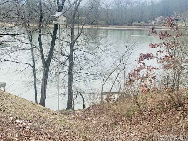 Lot 1453 St Andrews  