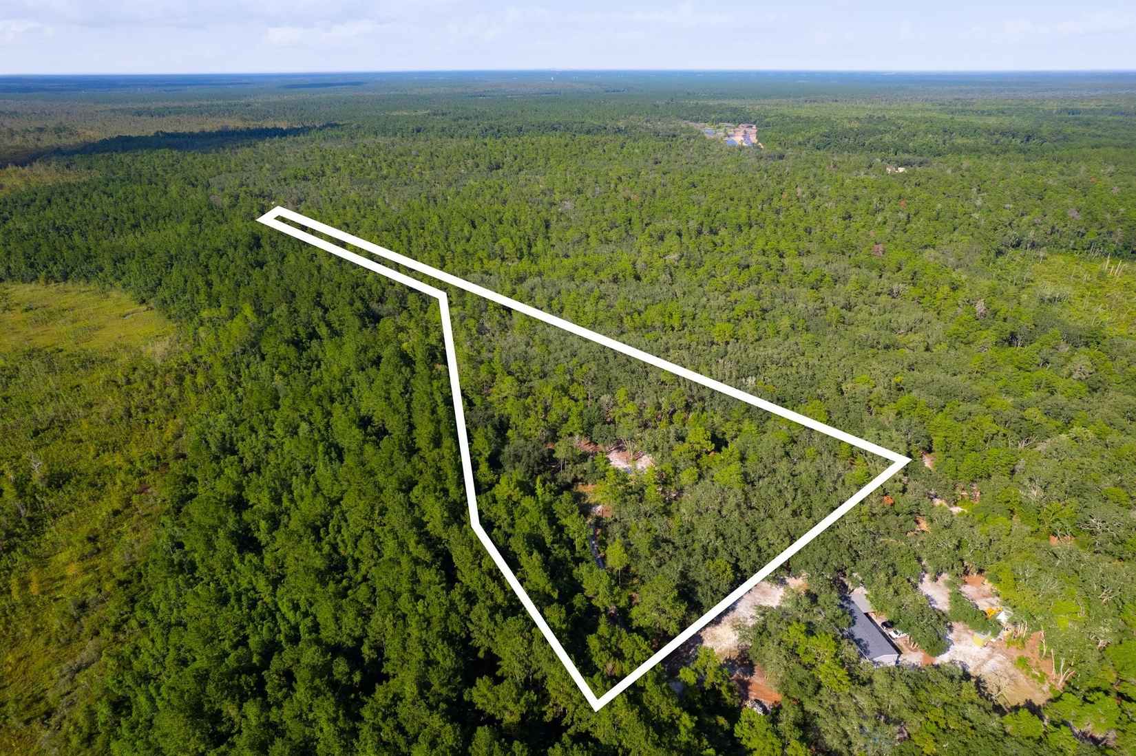 134 Red Fox Rd  