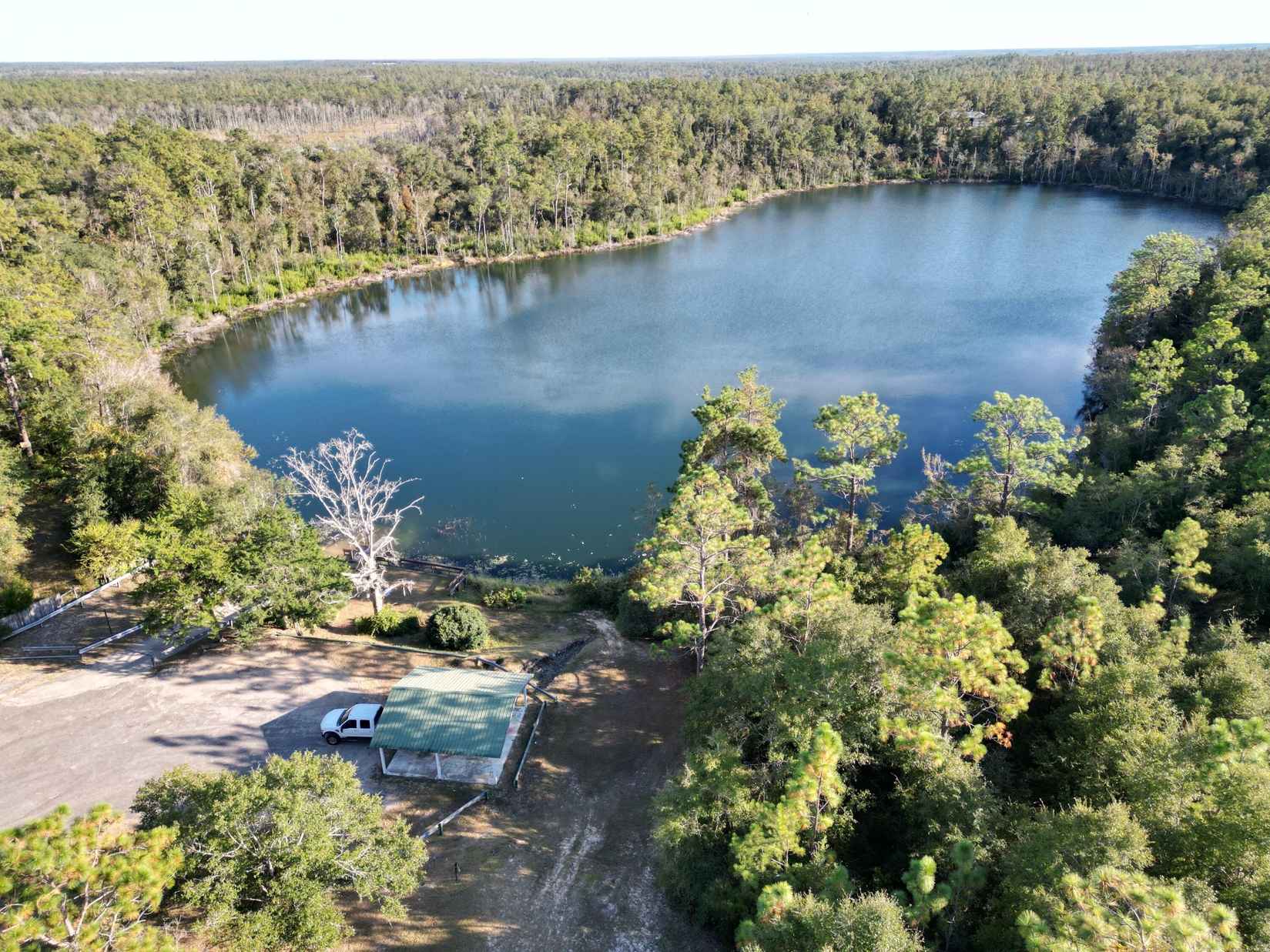 Lot 47 MALALUKA Ct  