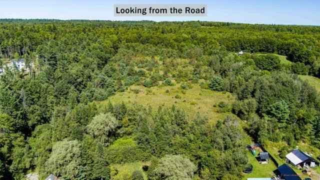 Lot 50-3 Pleasant Riv Rd  