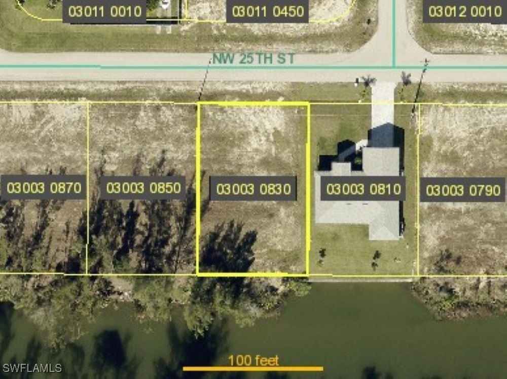 1418 NW 25th St  