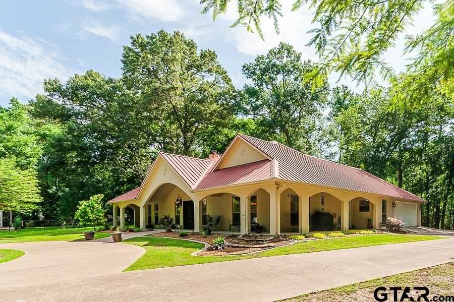 15091 E Rdg Rd  