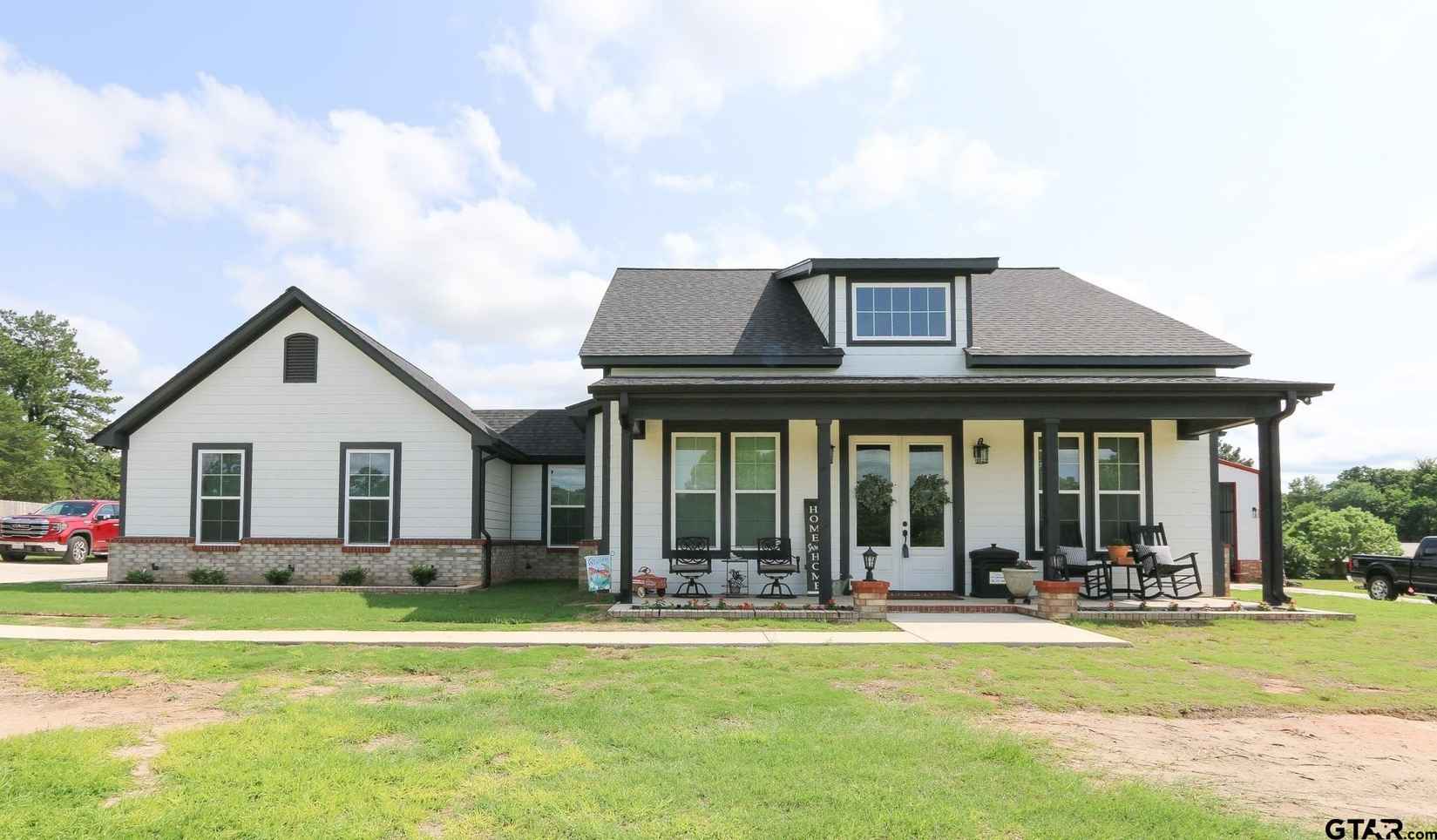 341 eastdale Ln  
