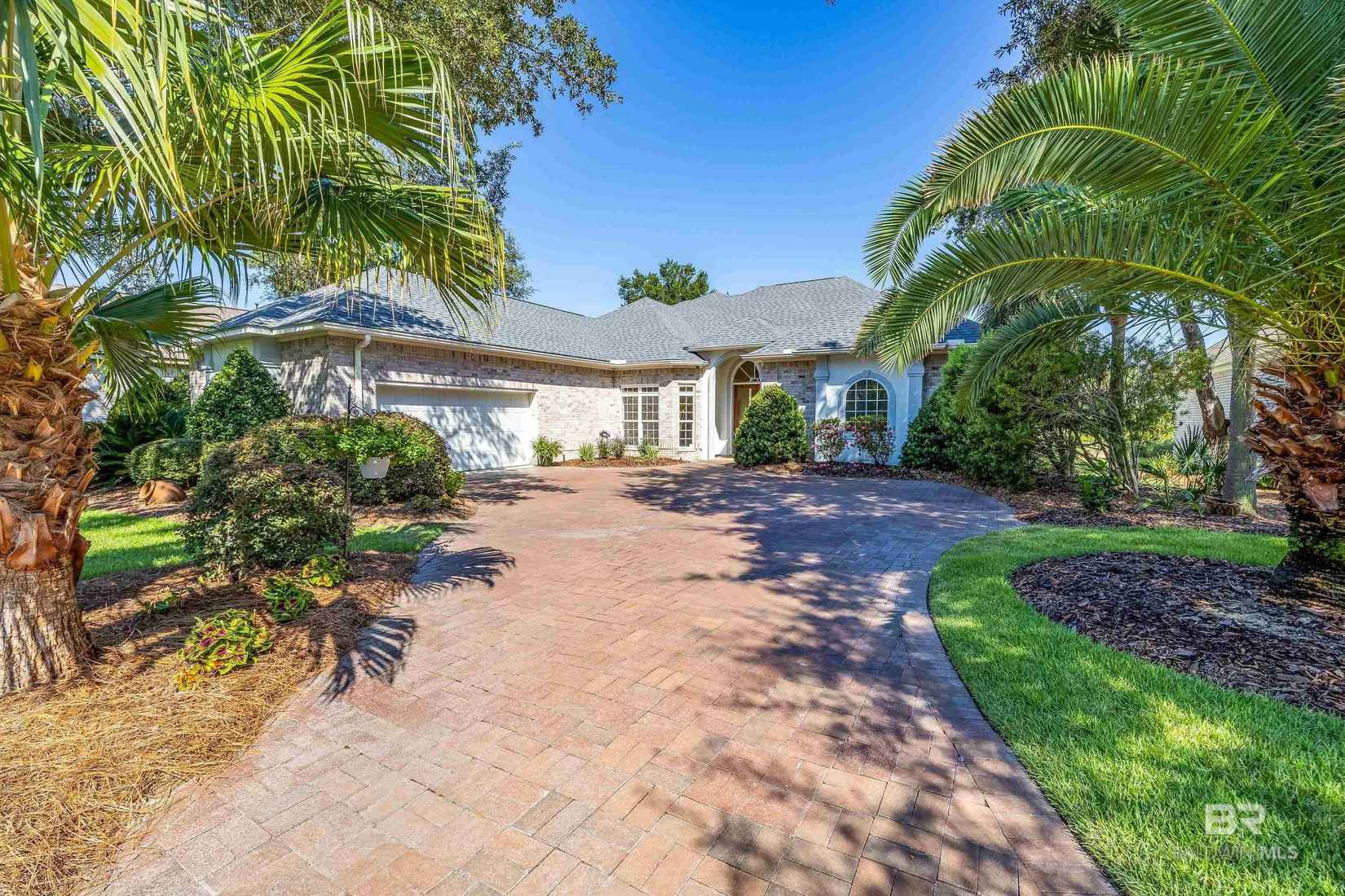 331 Peninsula Blvd  