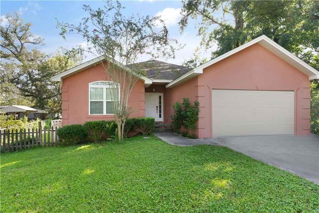 1026 Blythe Is Dr  