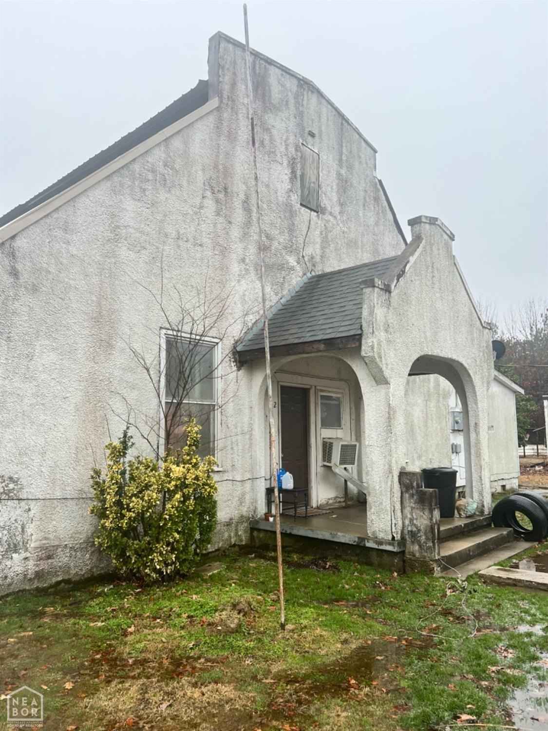 558 Greene 818 Rd Rd  