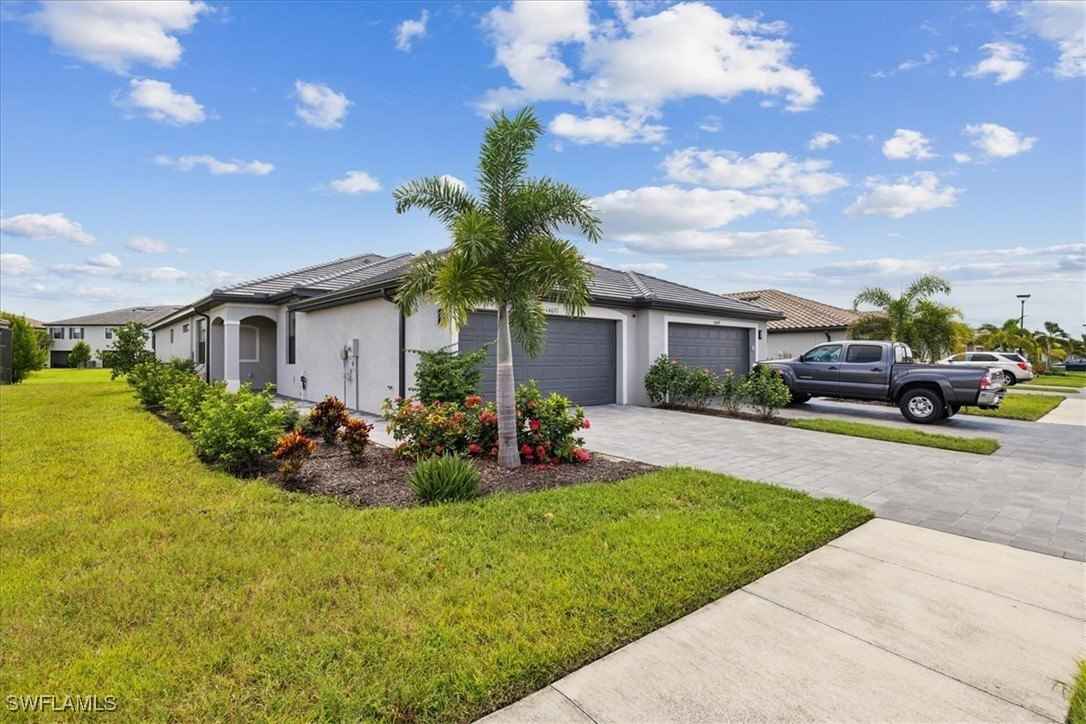 14071 Winding Cedar Way  