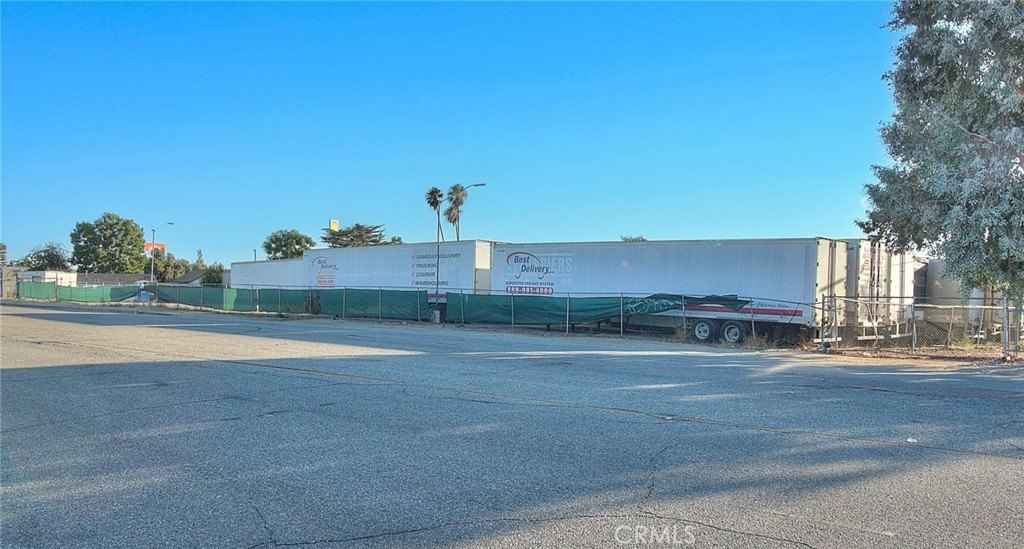 13650 Calimesa Blvd  