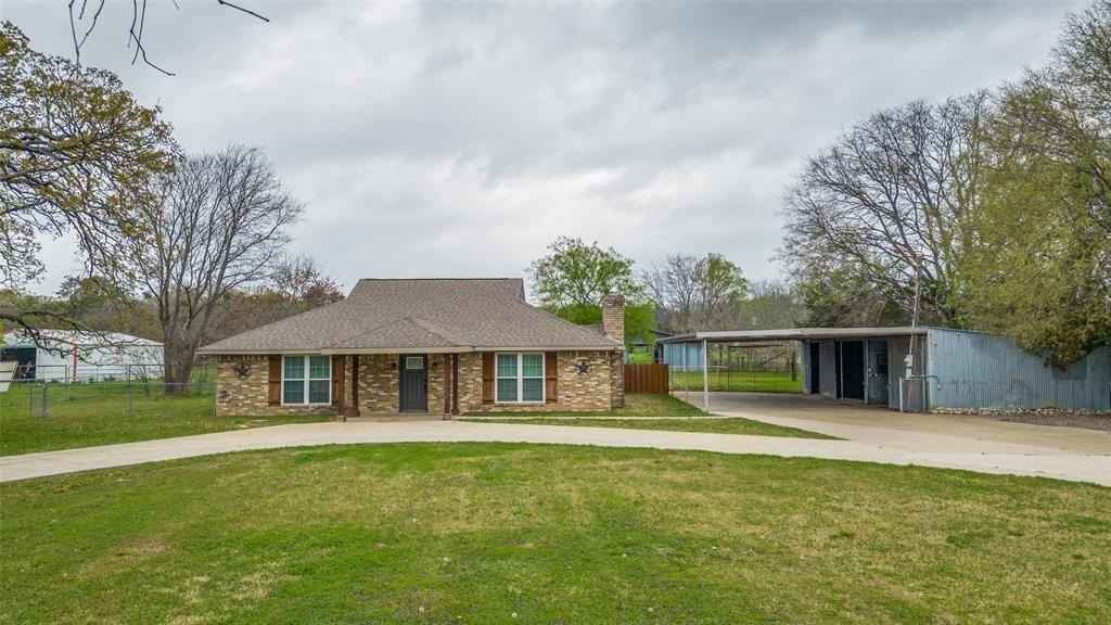 260 Lanier Rd  