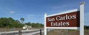 24300 Melaine Ln  