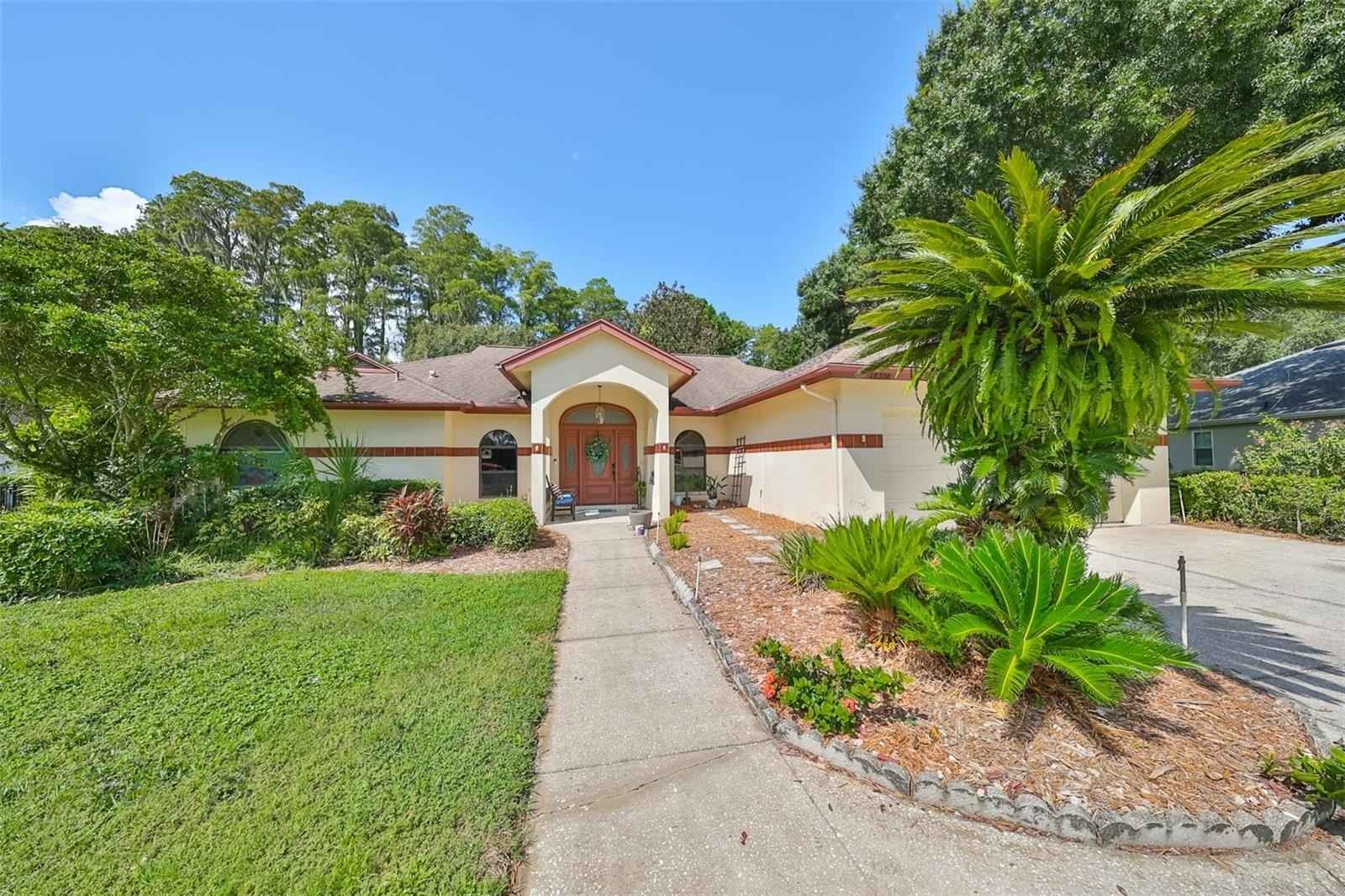 18306 Pleasant Rdg Pl  
