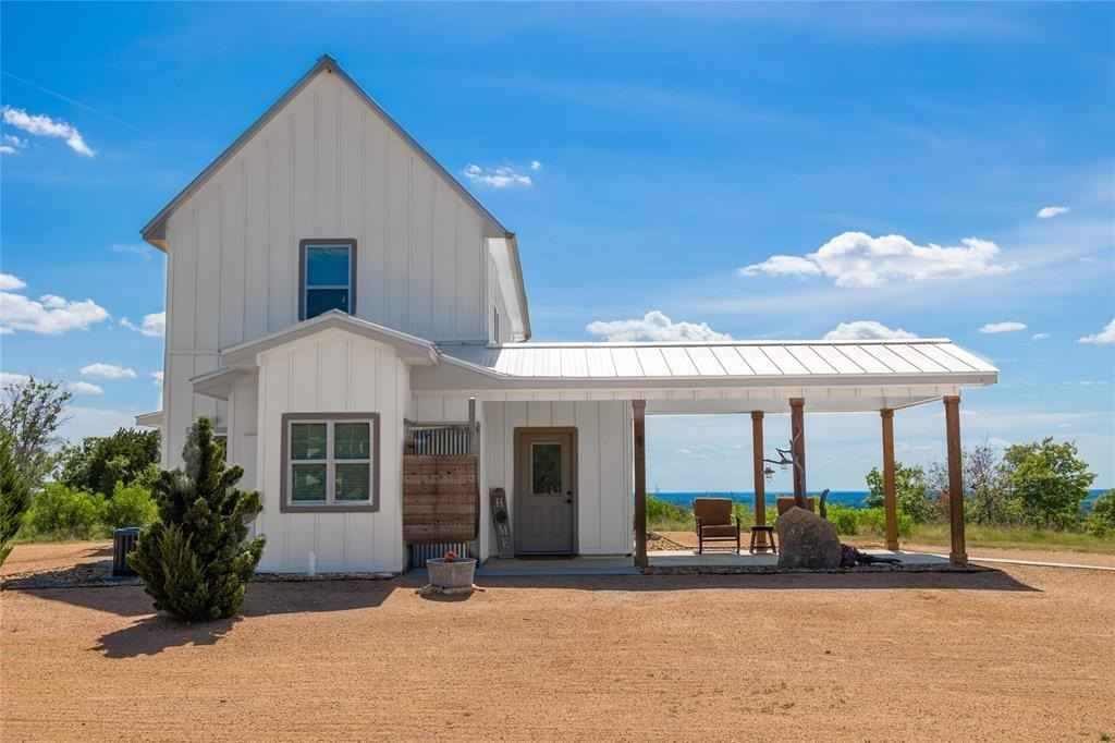 8425 County Rd 352  