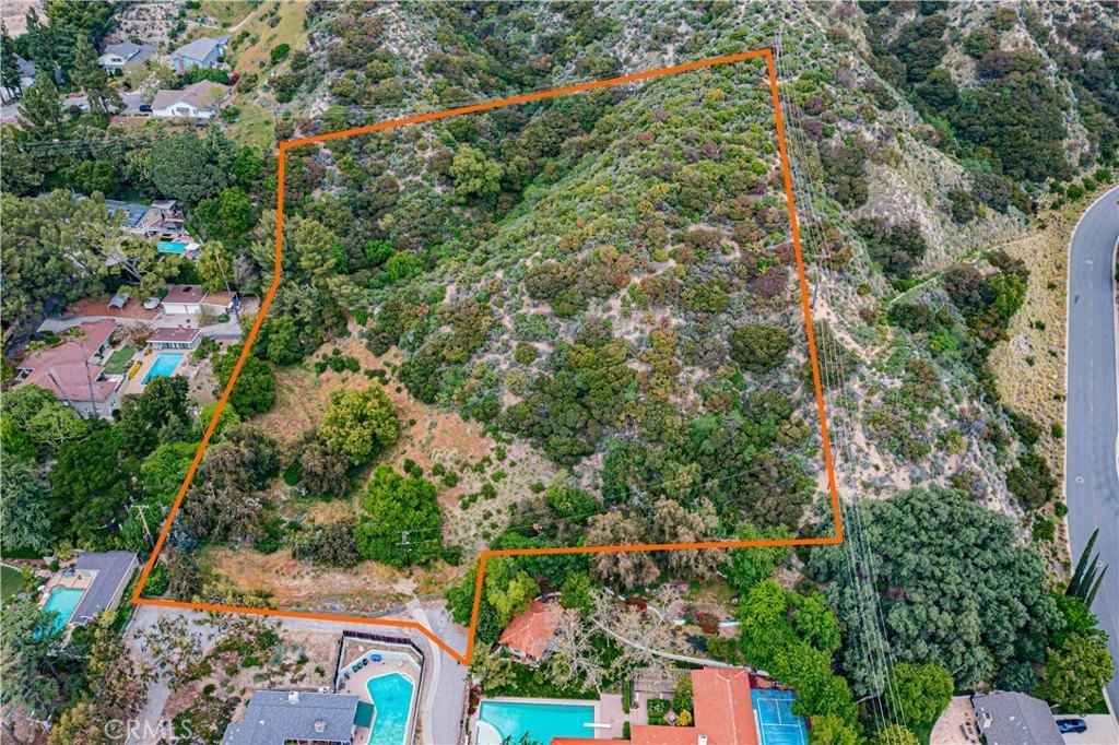 5271 Vista Miguel Dr  