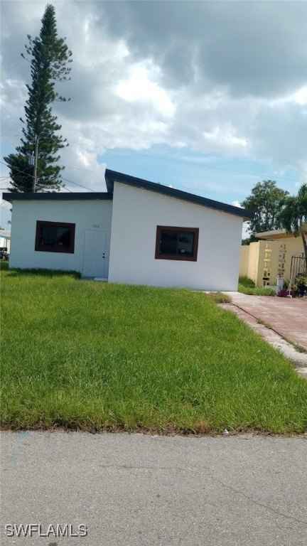 1122 WESTMINSTER St W  