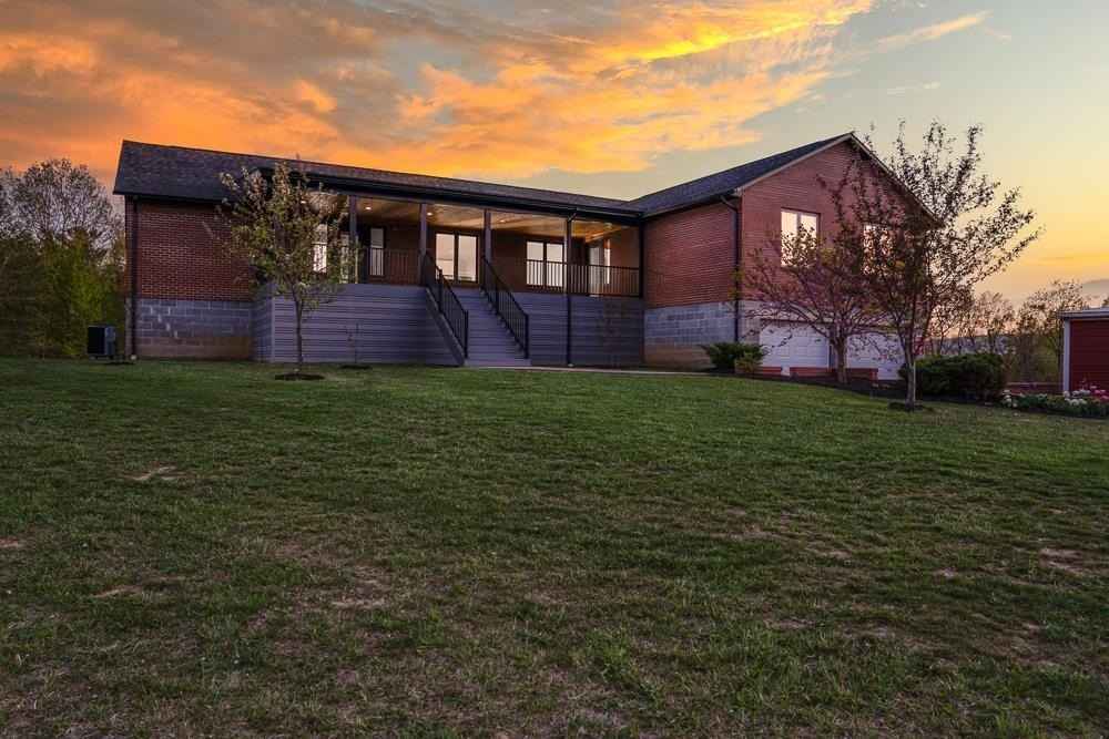 347 ENTERPRISE RD  