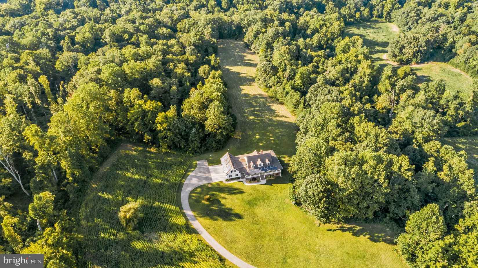 39240 Cooney Nck Rd  