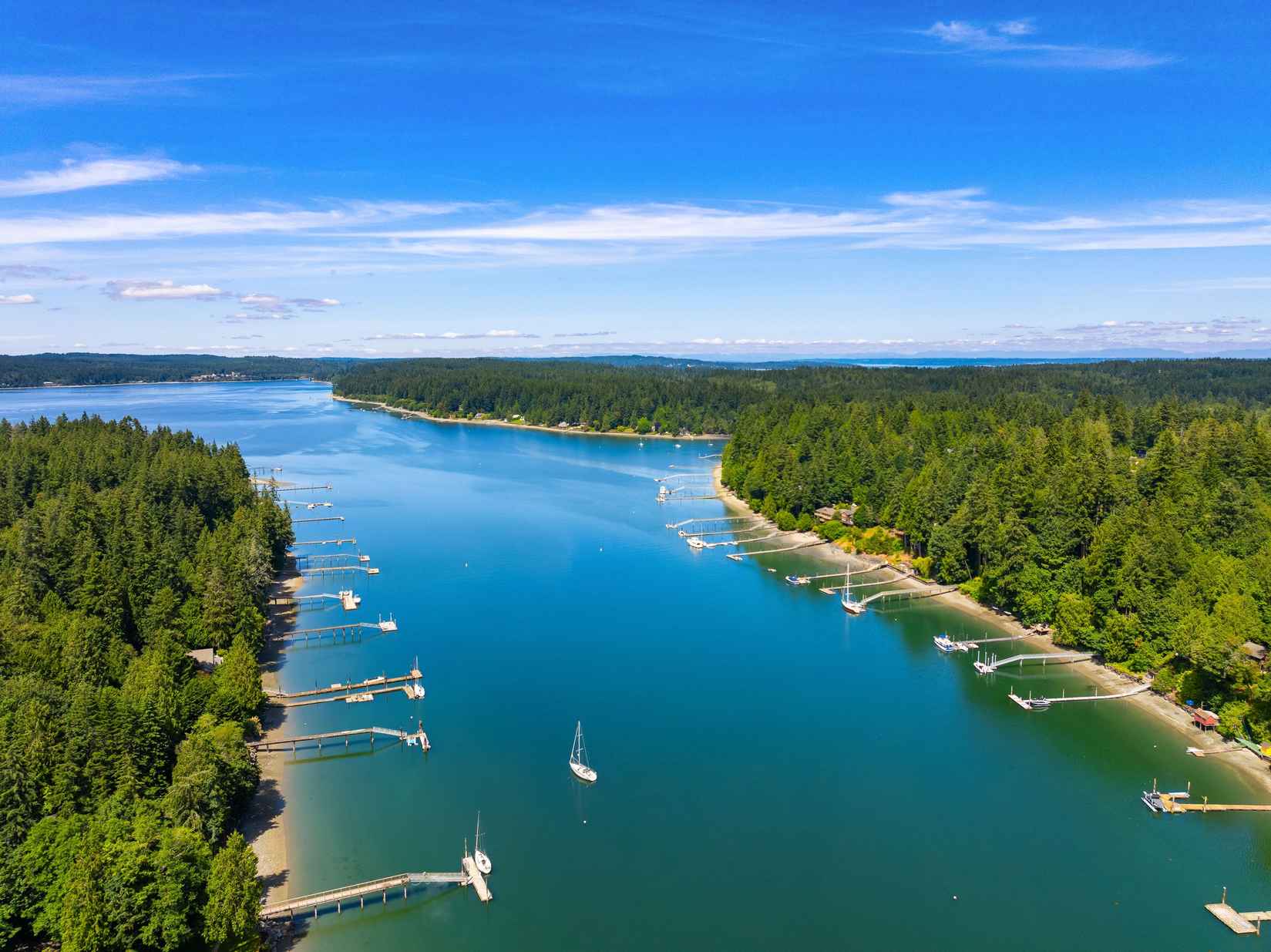 11700 Arrow Point Dr NE  