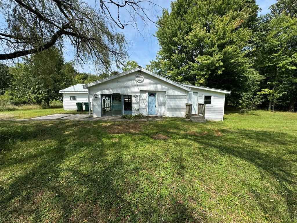 12810 TRACY Rd  