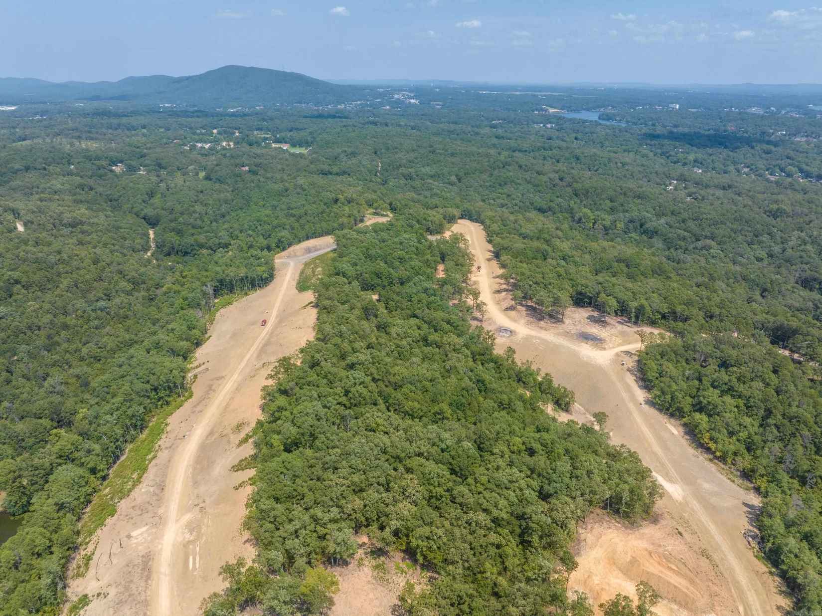 LOT 18 Neyland Way  