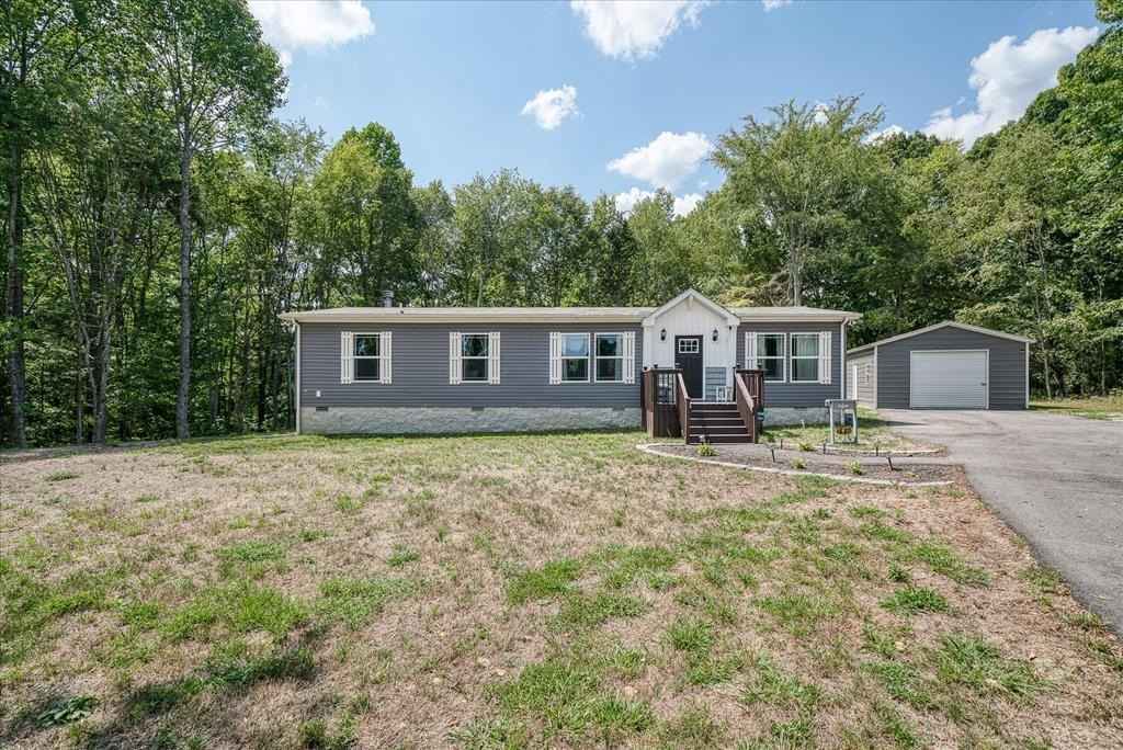 15000 Dodson Br Hwy  