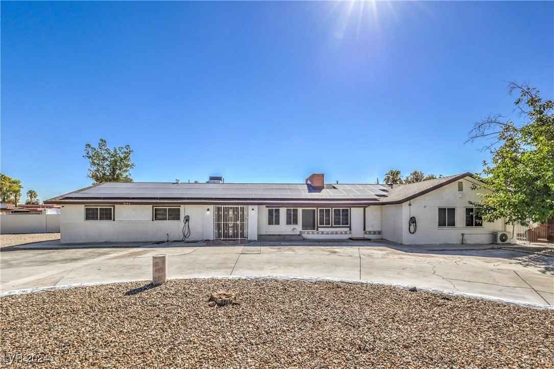 3124 S Torrey Pnes Dr  