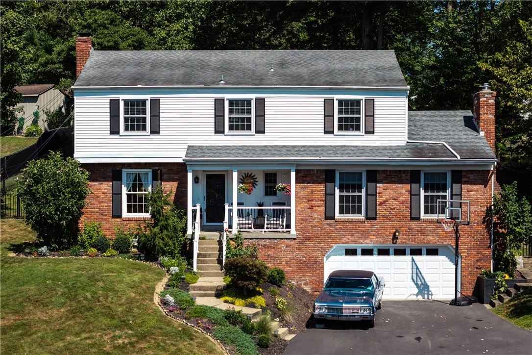 173 Gateshead Dr  