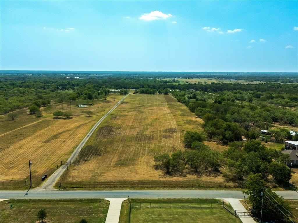 Lot 2 Munson Rd S  