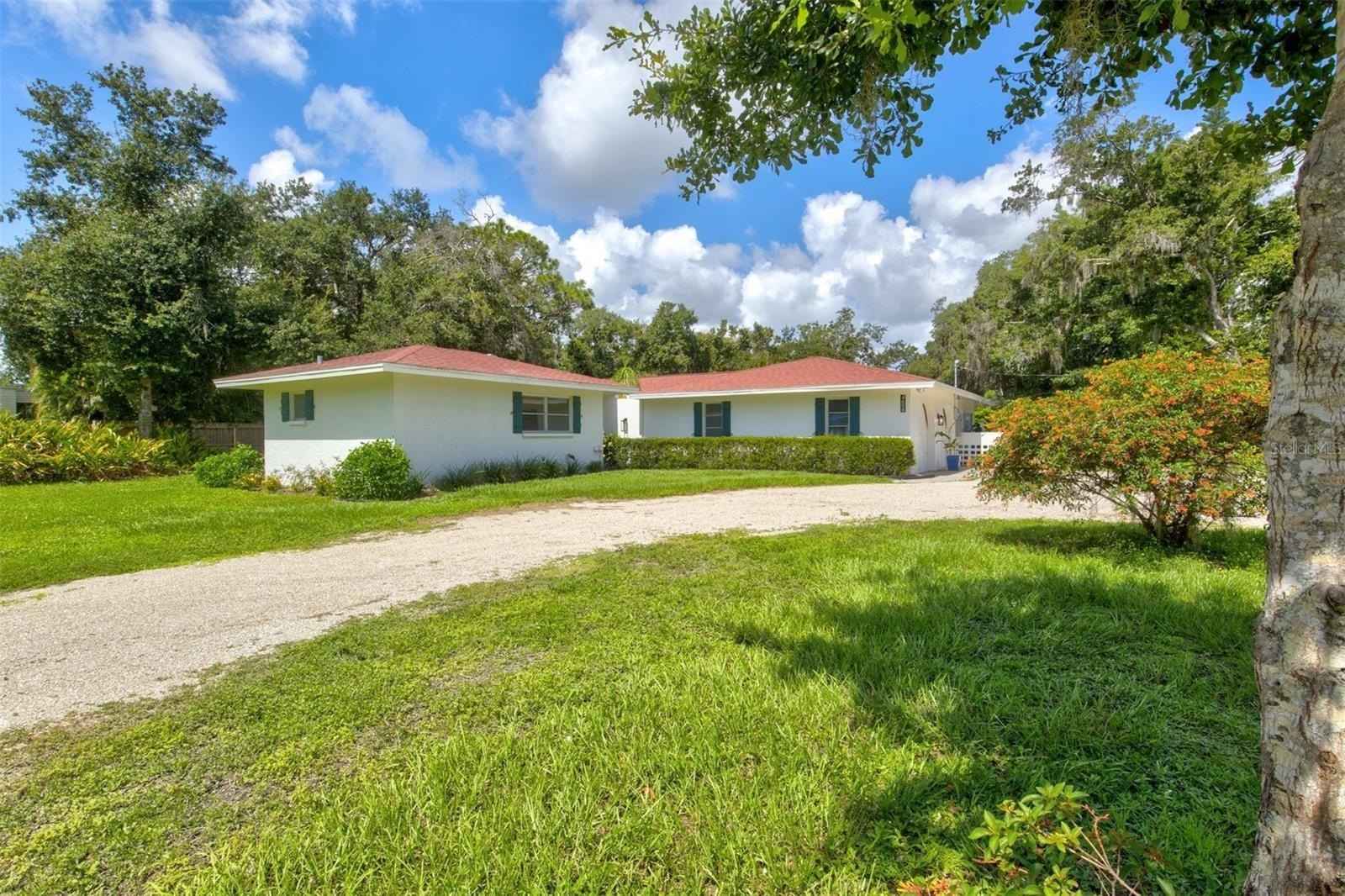 4608 Longleaf Ln  