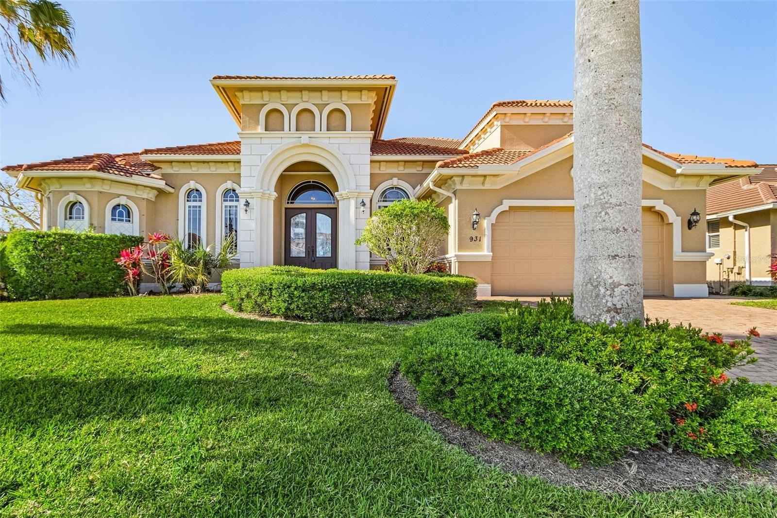 931 BEAVER Ct  