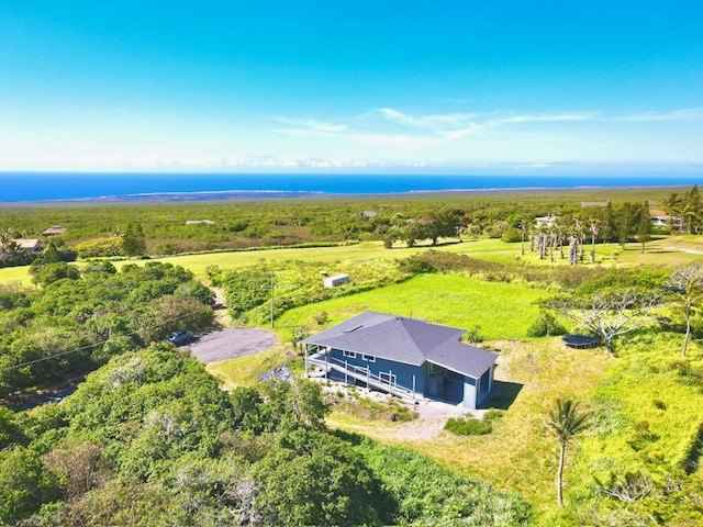 94-5781 KILO MOANA PL  
