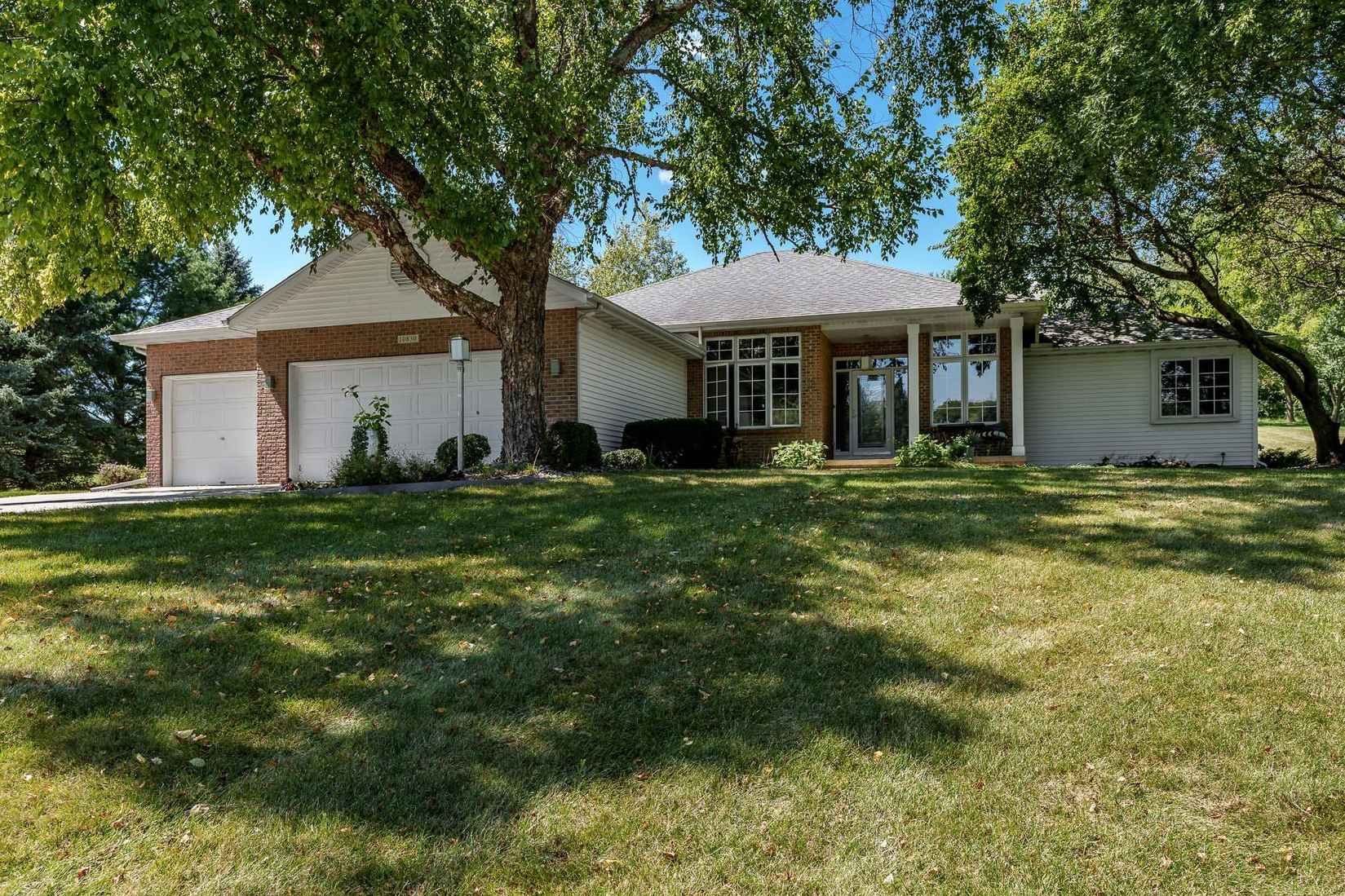 10830 Kristi Hls Dr  