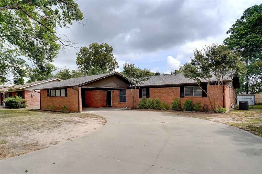 306 Rosedale Dr  