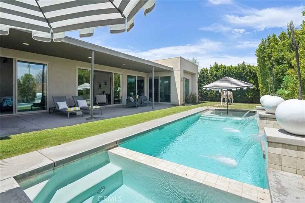 2578 Isabella Way  