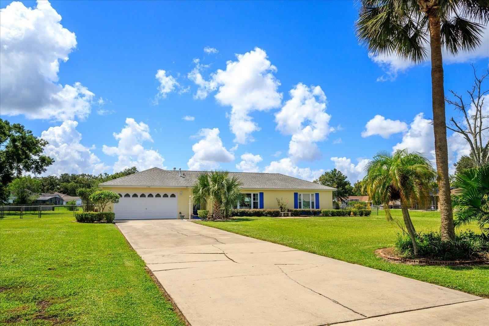 7766 Lake Andrea Cir  