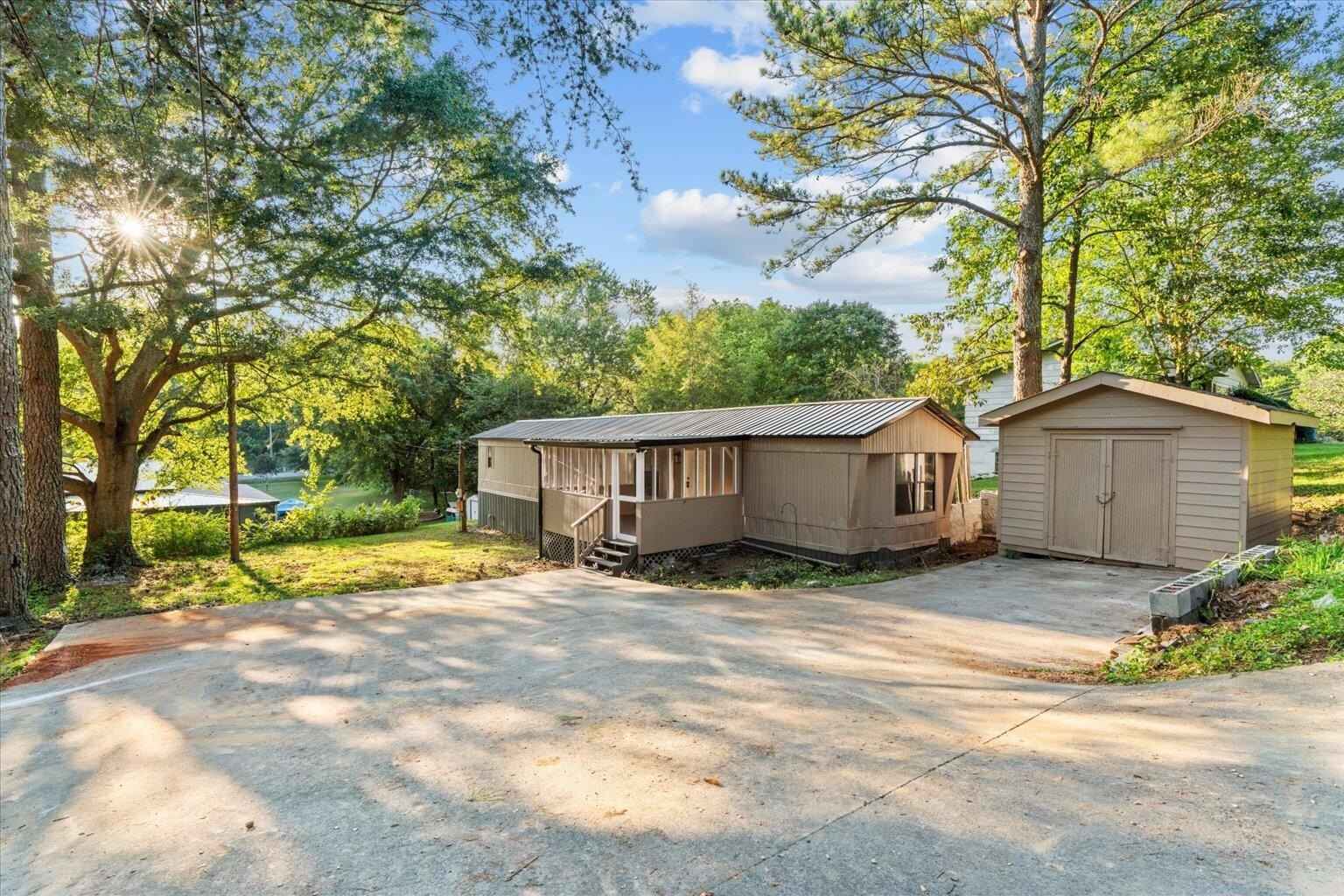 1816 Malone Dr  
