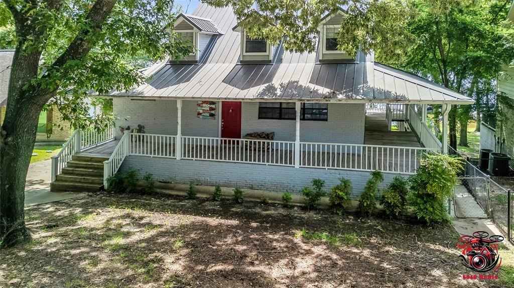 12771 Honeysuckle Cir  